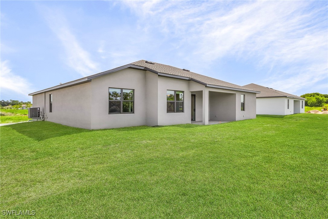 963 Admiral Bull Halsey Avenue