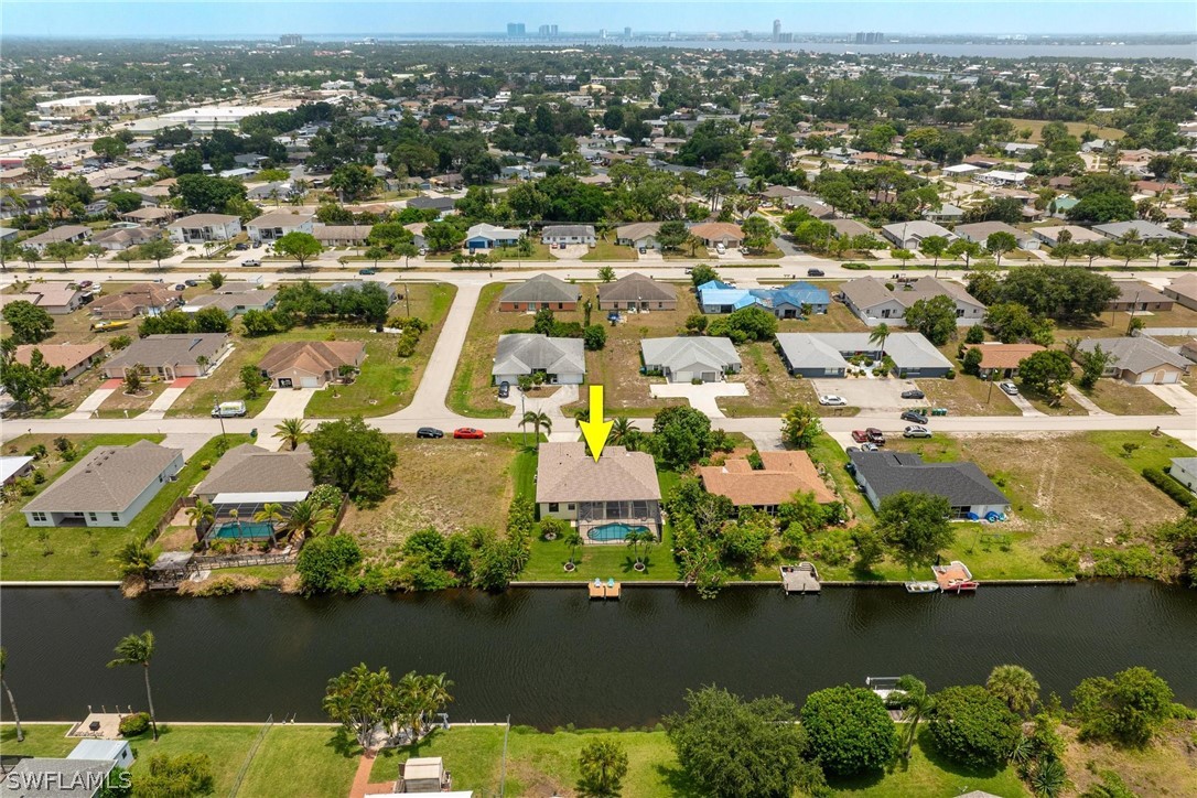 118 SE 23rd Place