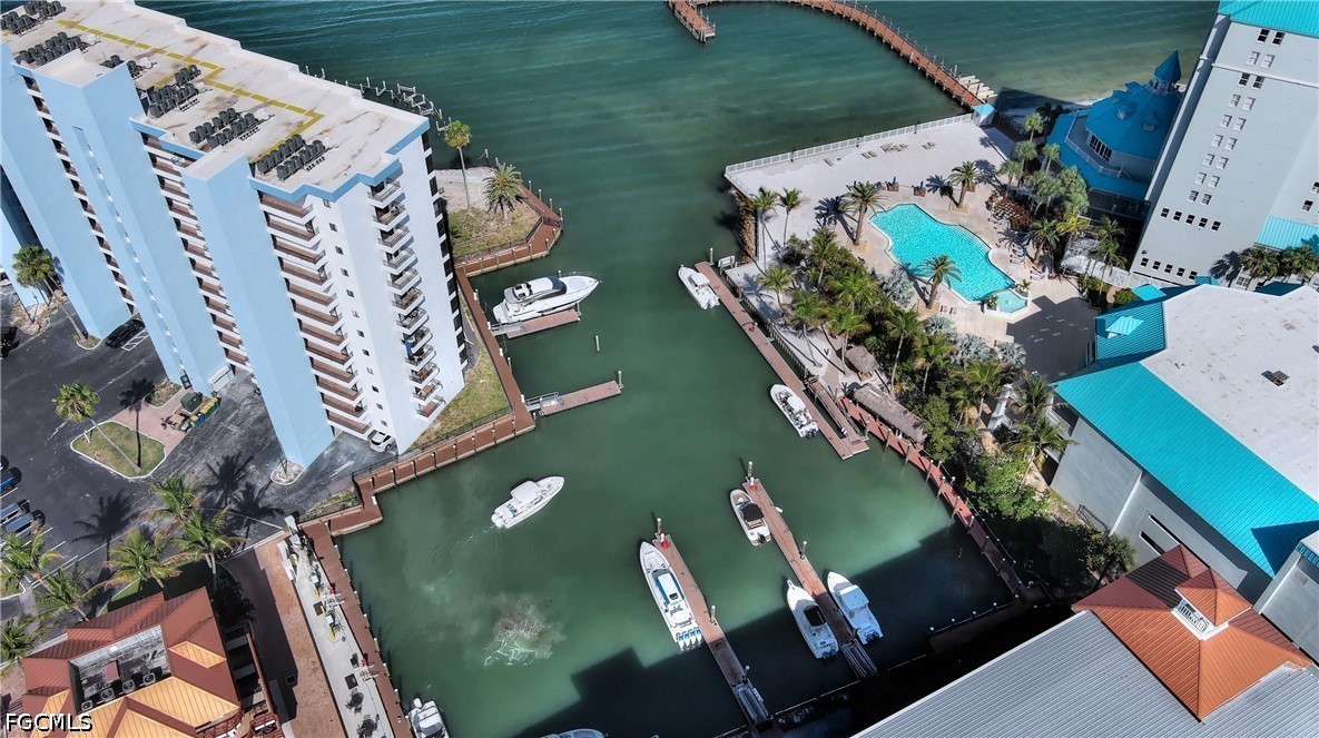 15051  Punta Rassa Road
