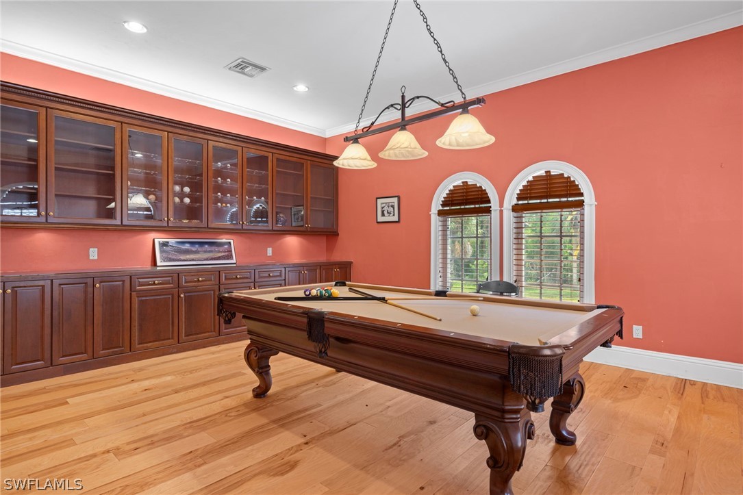 15401  Old Wedgewood Court