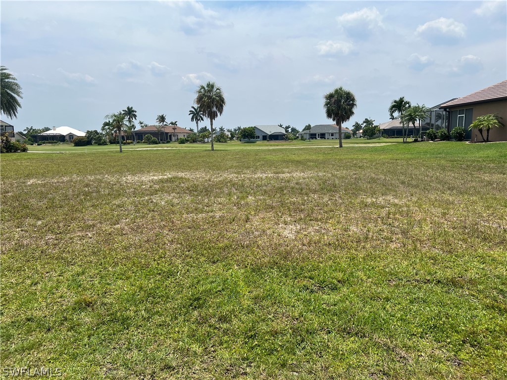 11338  Royal Tee Circle
