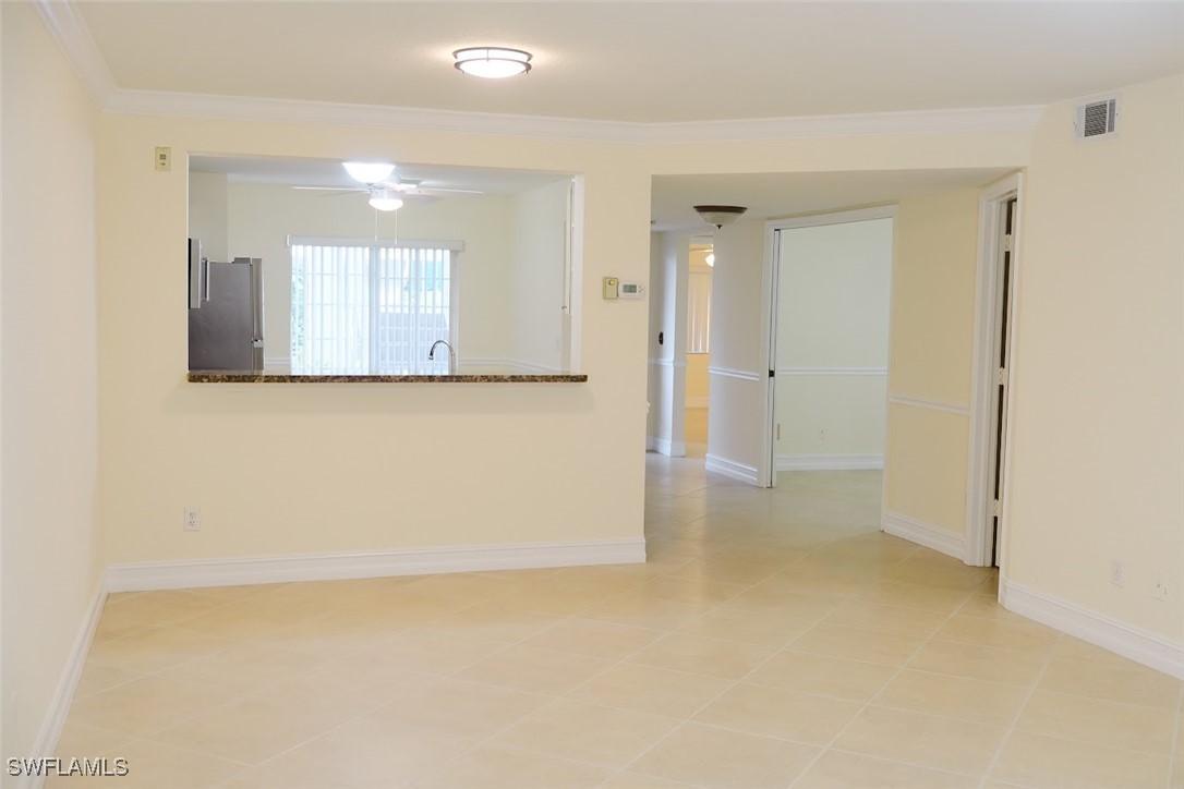 345 Gabriel Circle, Apt 2411