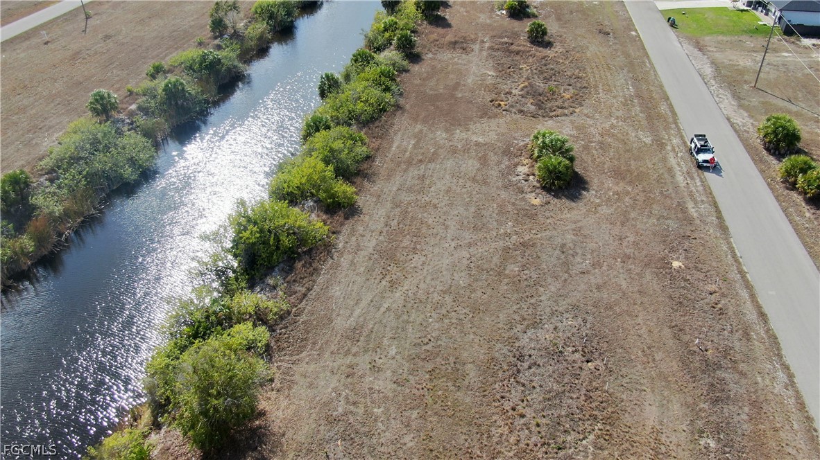 3900 NW 39th Lane