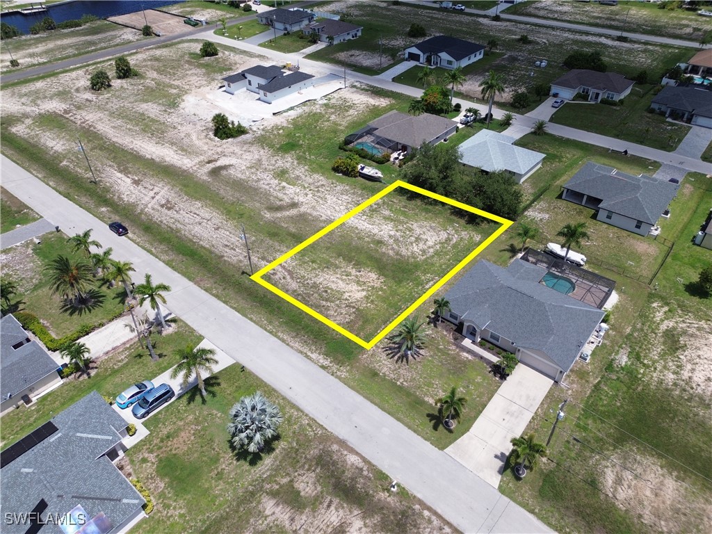 4409 NW 32nd Street