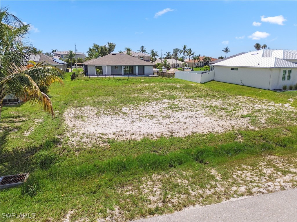 1105 NW 43rd Avenue