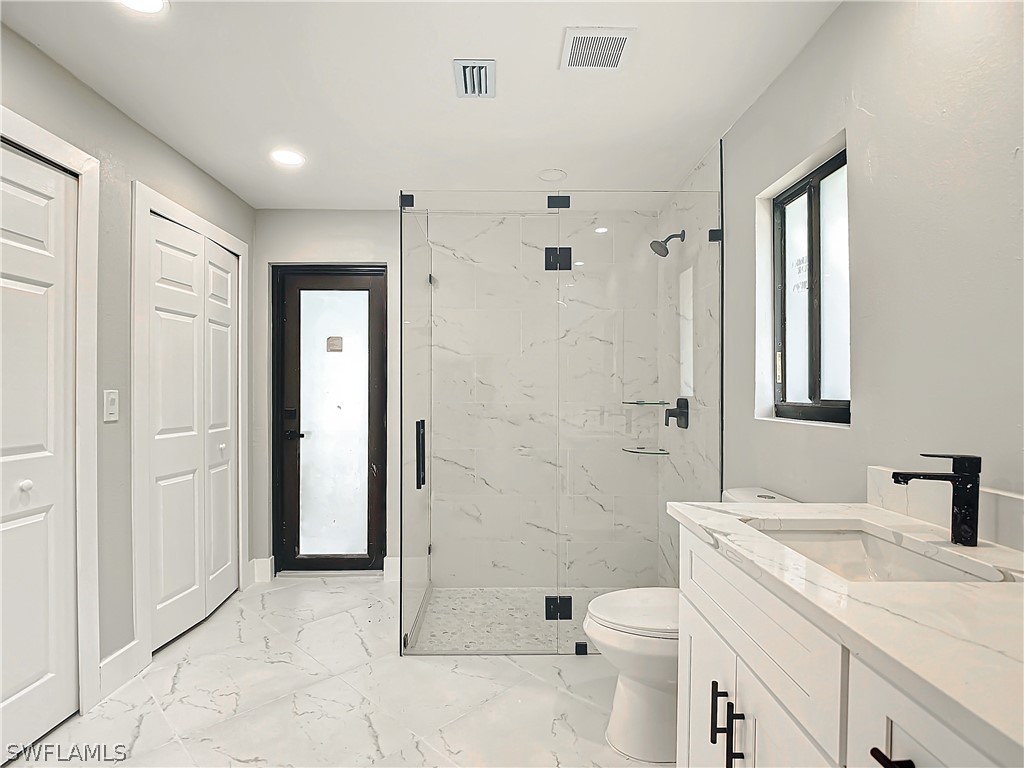 3679 Woodstork Court