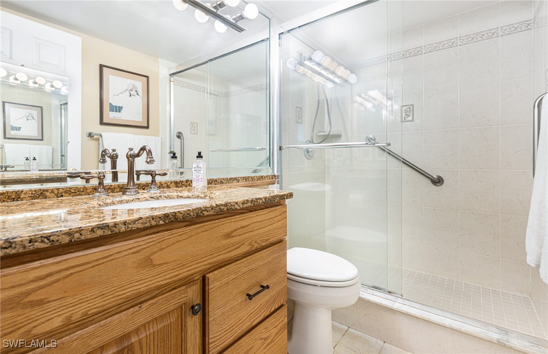 6672 Estero Boulevard, Apt A508