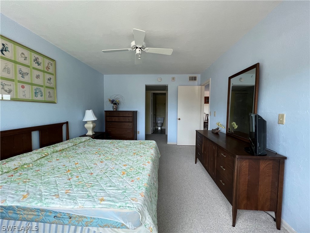 4263 Bay Beach Lane, Apt 111
