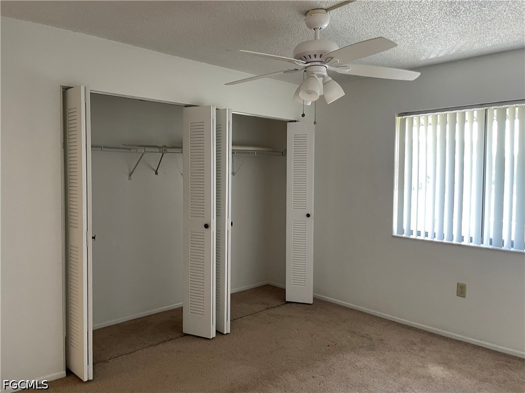 1070 Villa Drive, Apt D201