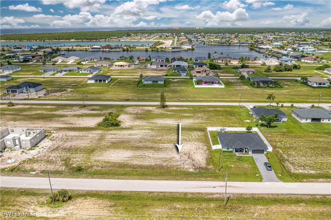 4233 NW 34th Street