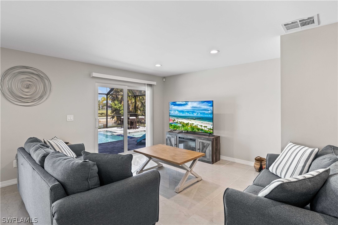 Real Estate in Southwest Florida
