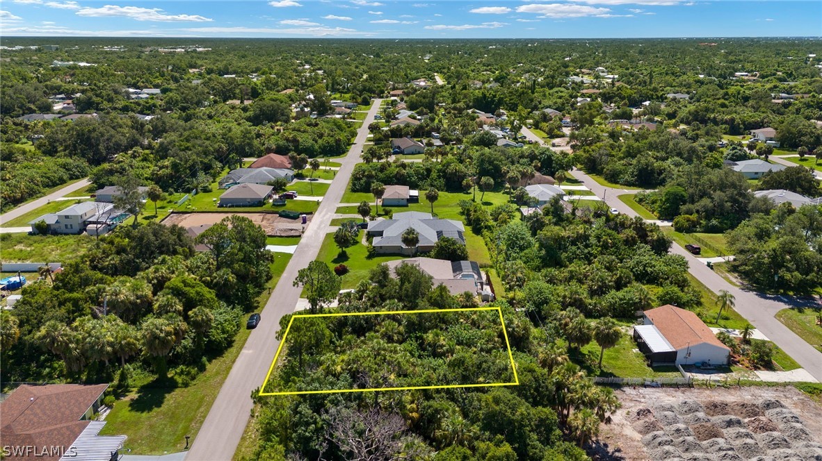 18071  Windswept Avenue