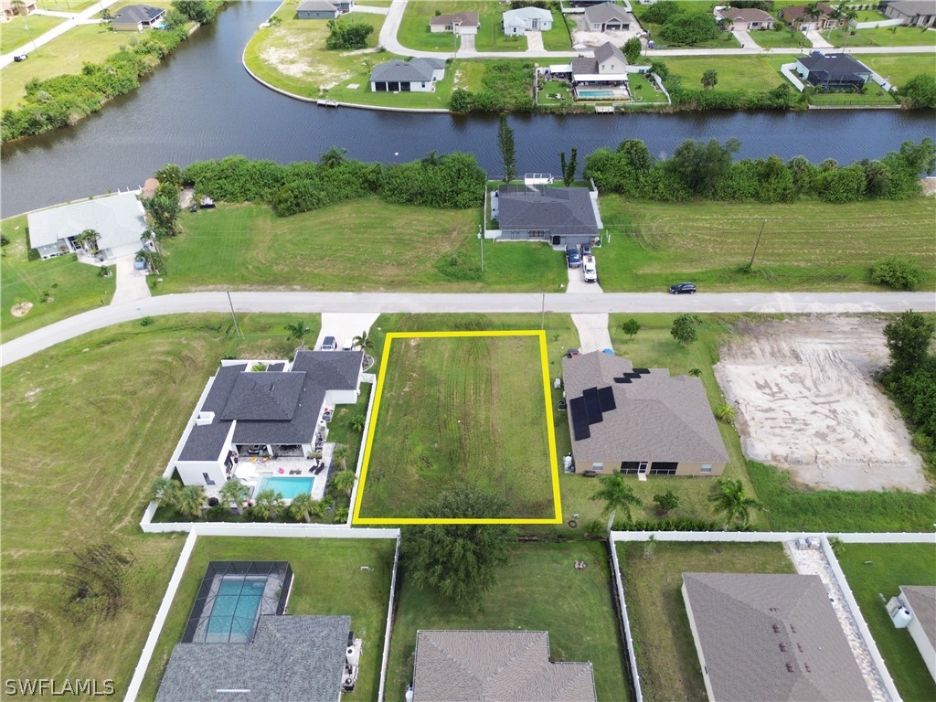 2905 NW 9th Terrace