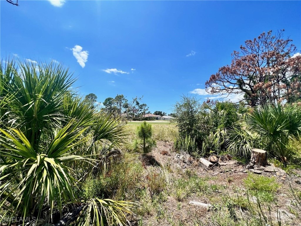 230  Fairway Road
