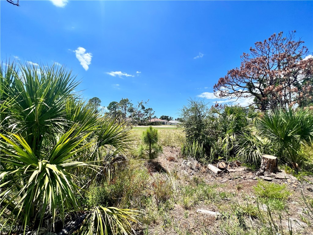 228  Fairway Road