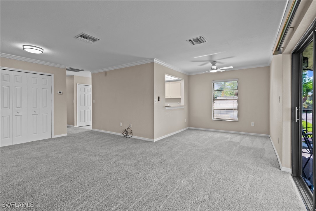 7105 Quail Run Court, Apt 2c