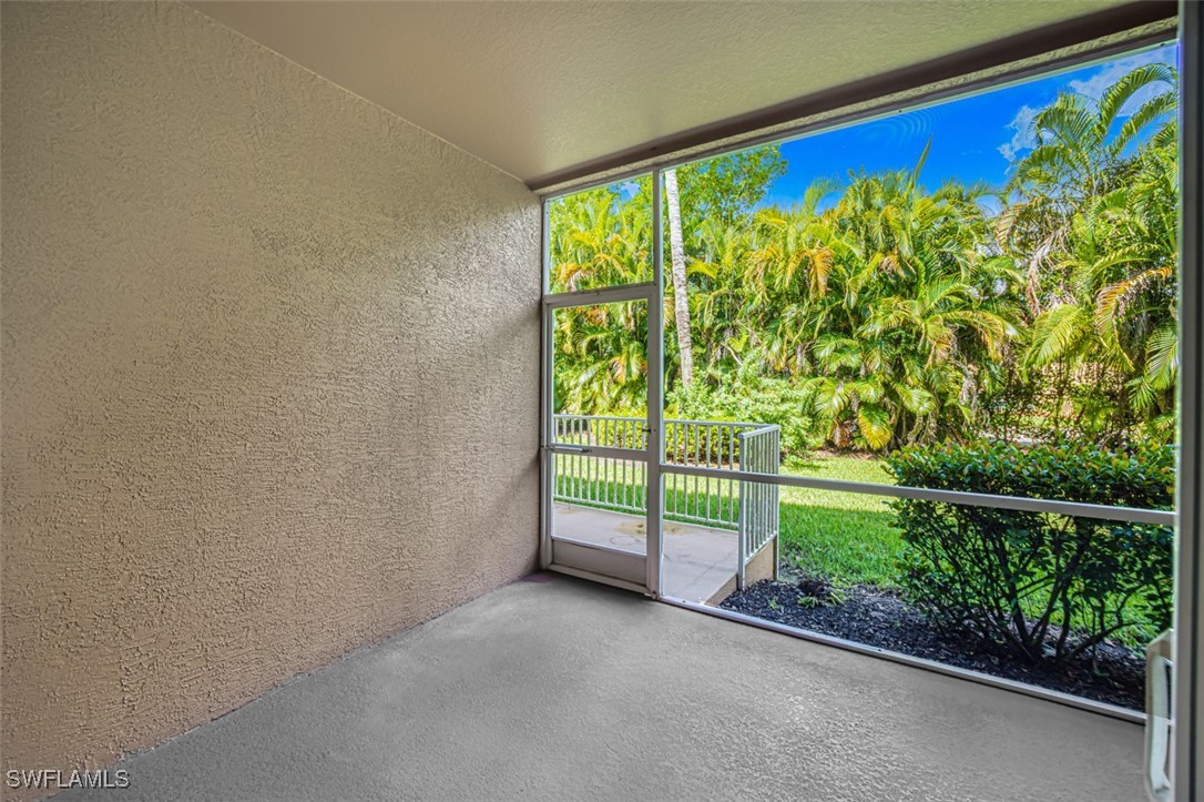 13921 Lake Mahogany Boulevard, Apt 2813