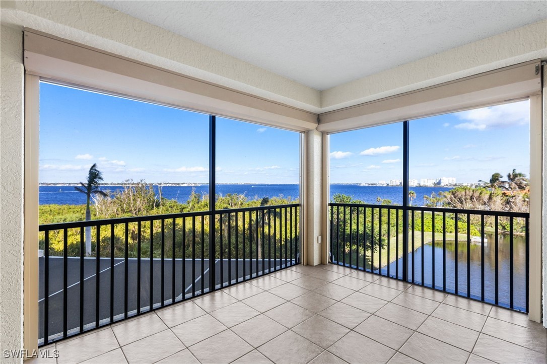 11600  Court Of Palms, Apt 206