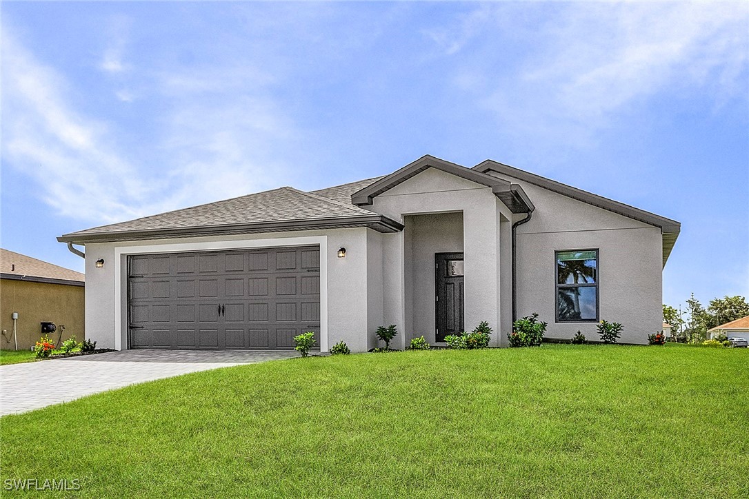 2222 NW 24th Terrace
