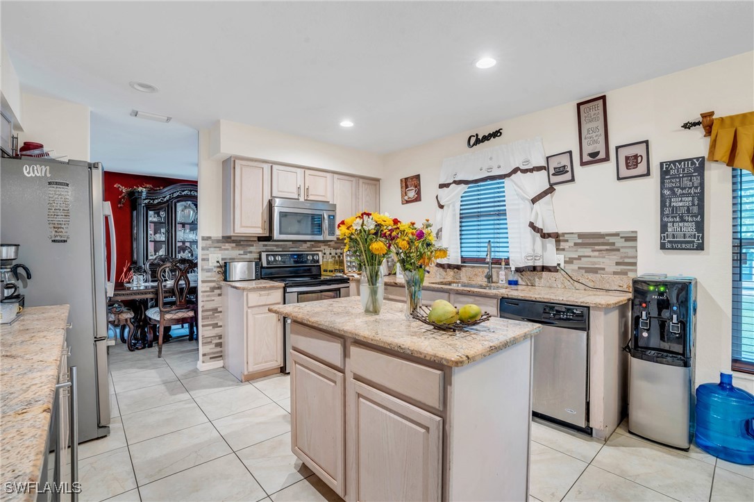 16525  Wellington Lakes Circle