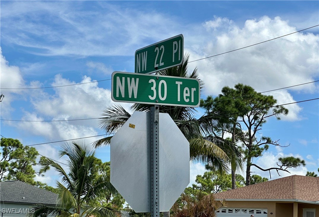 2228 NW 30th Terrace