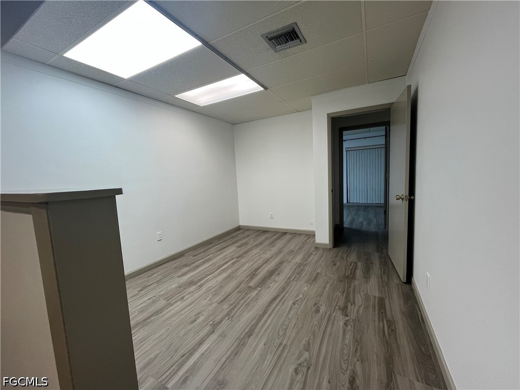 923  Del Prado Boulevard, Apt 107