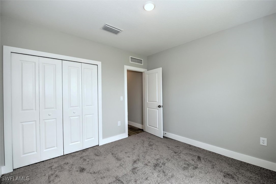 4116 NW 22nd Terrace