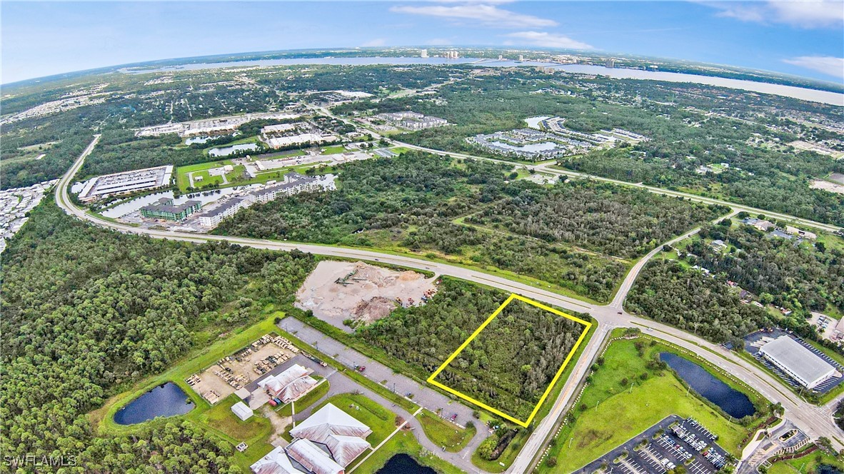 2501  Diplomat Parkway
