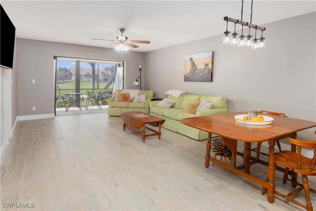 12621 Kelly Sands Way, Apt 307