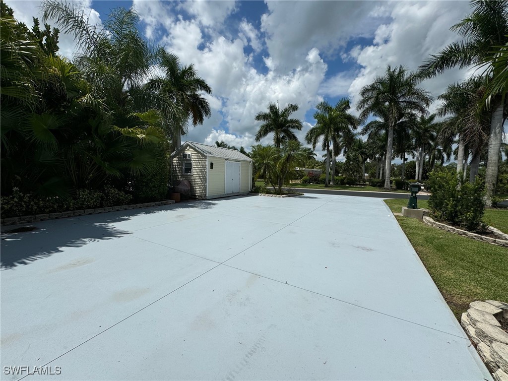 Lot 238 3044 E Riverbend Resort Boulevard