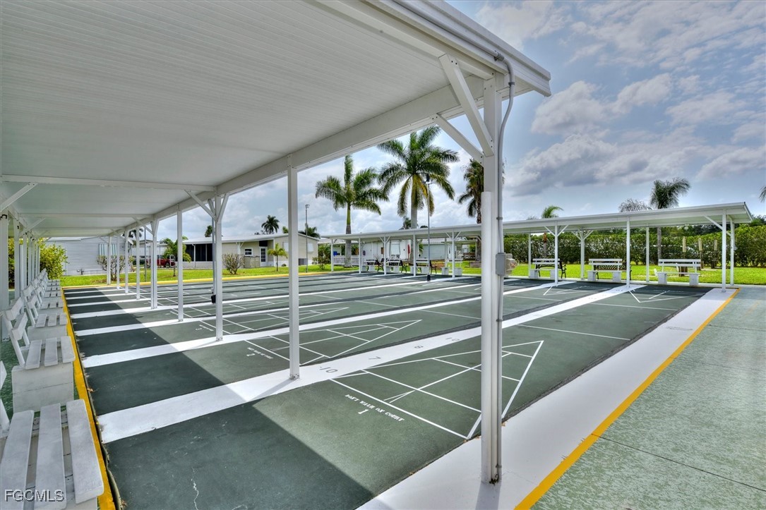 158 Adrienne Drive