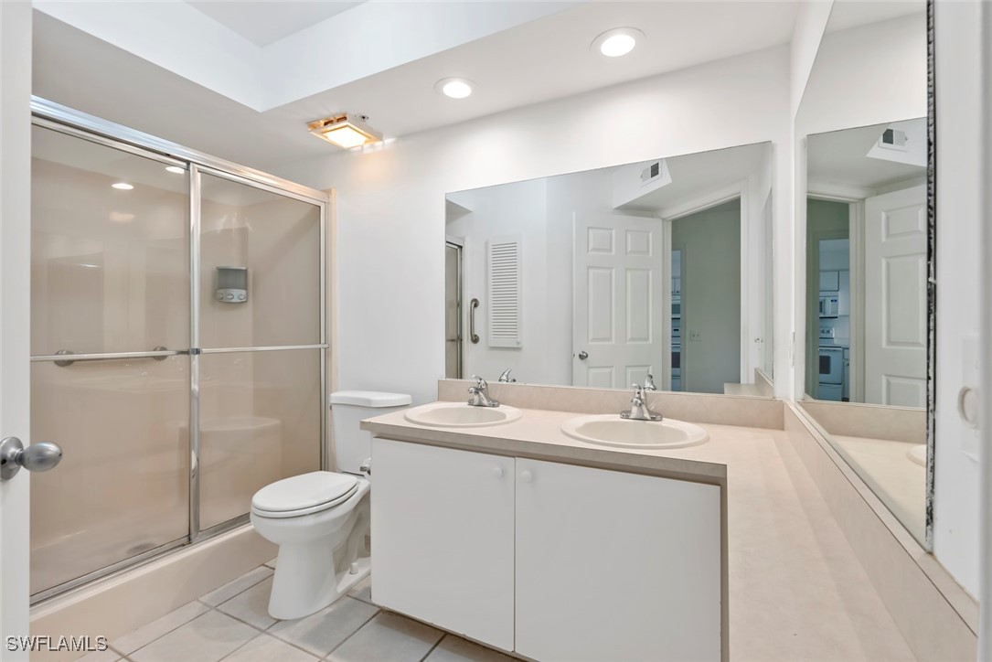 28710 Bermuda Bay Way, Apt 104