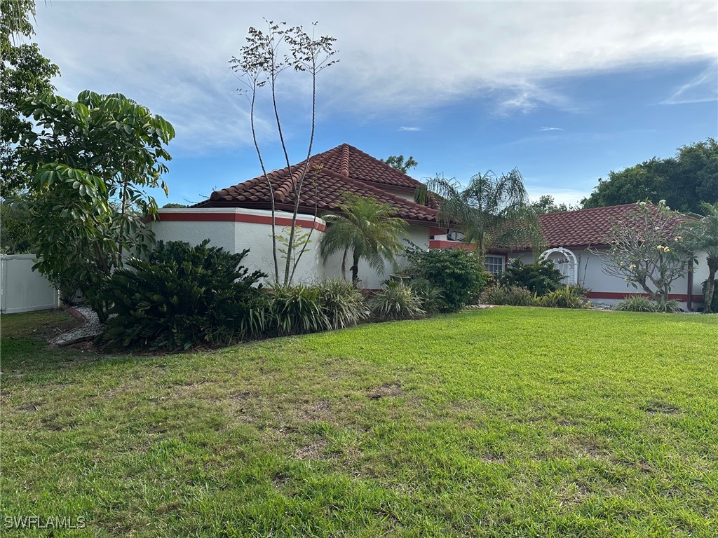 4232  Erindale Drive