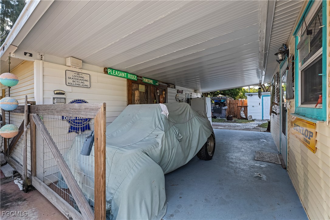 15925  Quail Trail