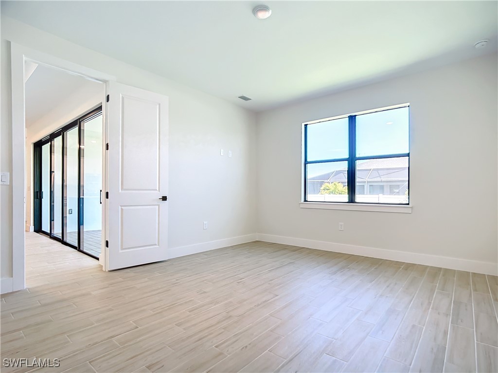 4310 NW 22nd Street