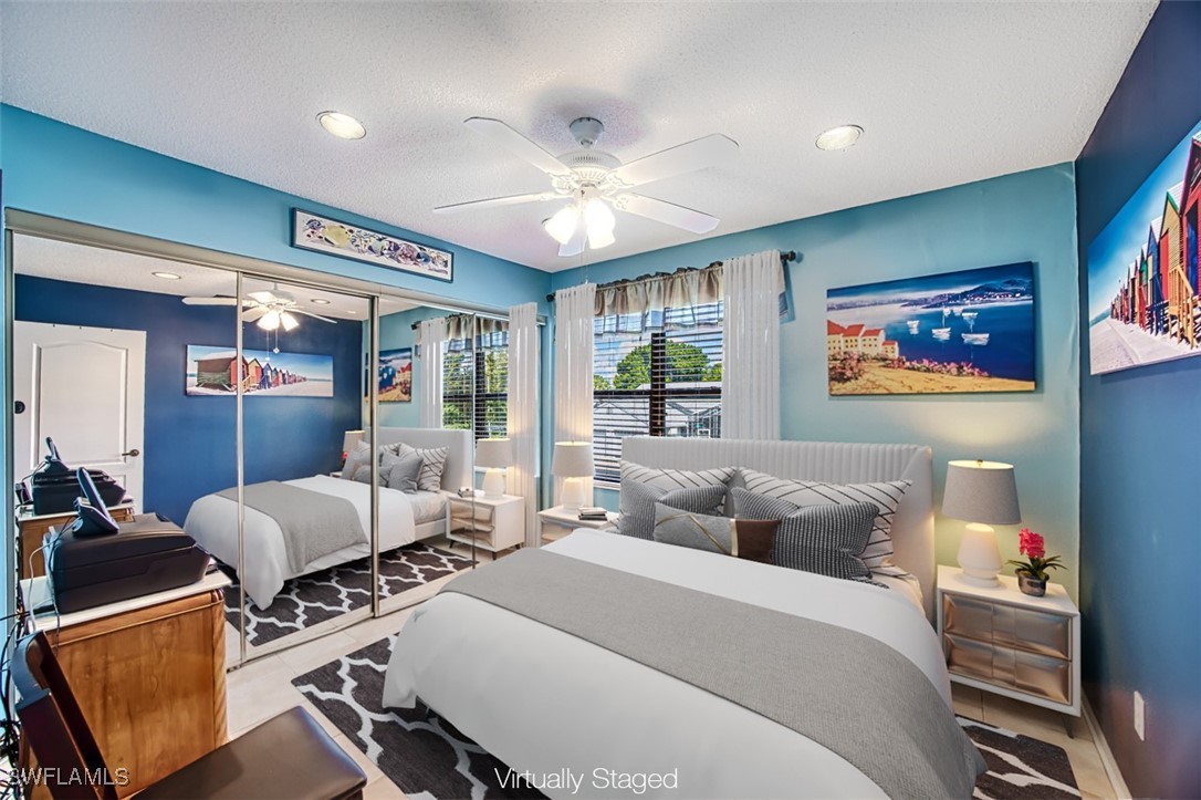 9626  Windsor Club Circle