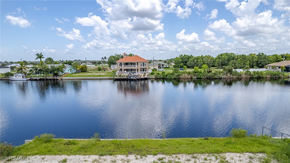 4115 NW 33rd Street