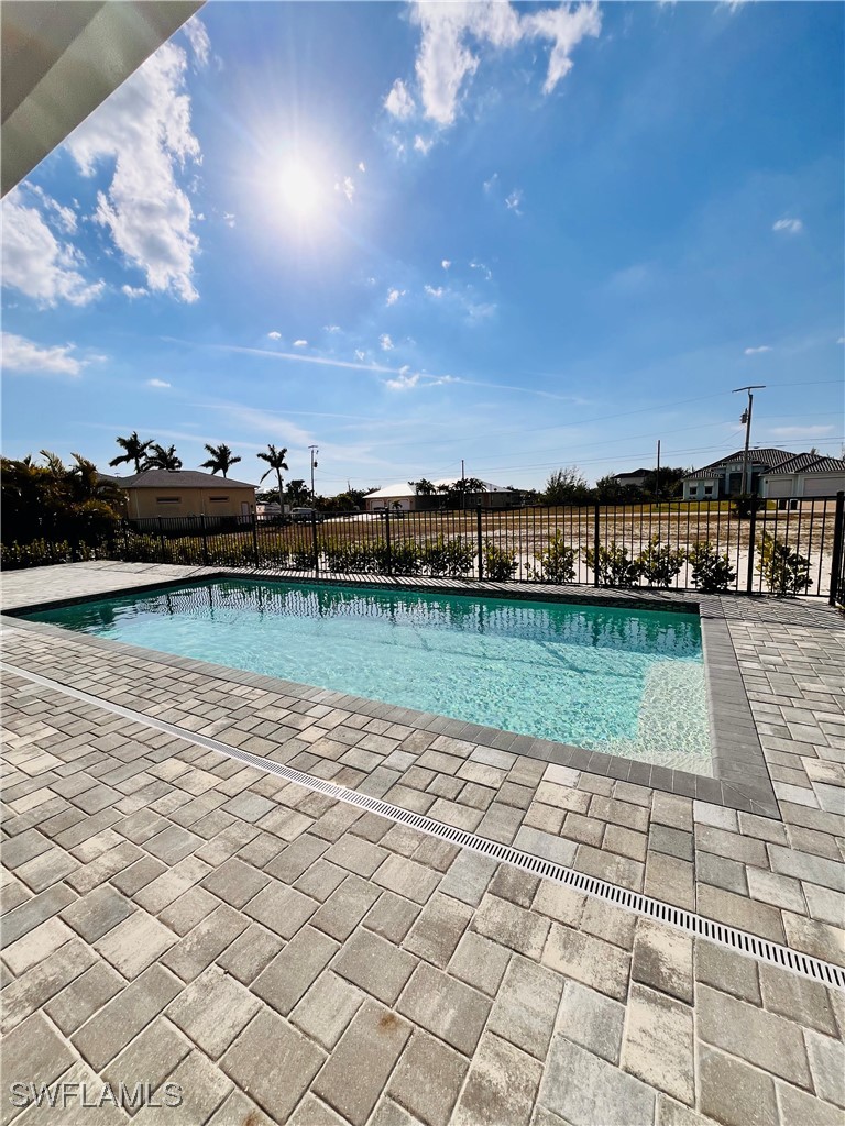 4217 NW 20th Street