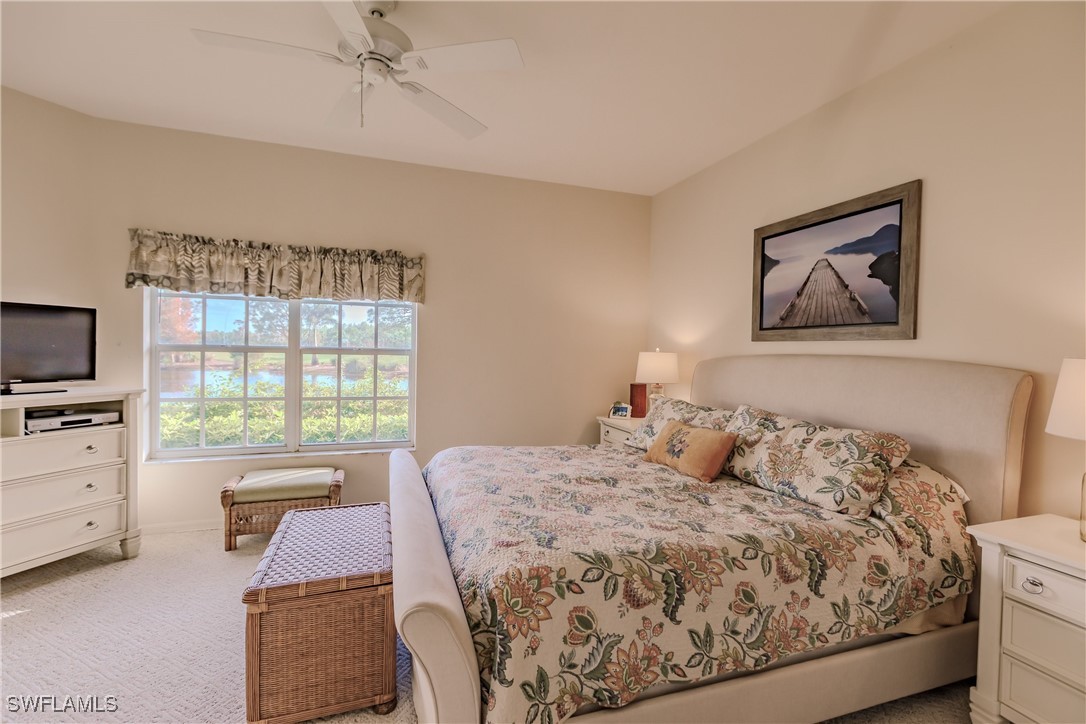 8251 Grand Palm Drive, Apt 1