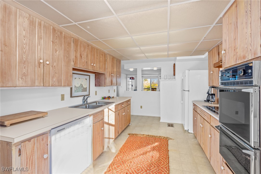 16777 Captiva Drive