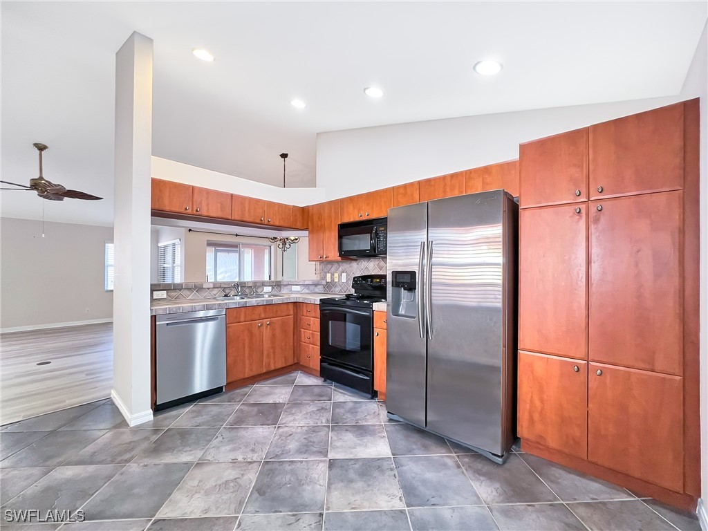 20013 Serene Meadow Lane