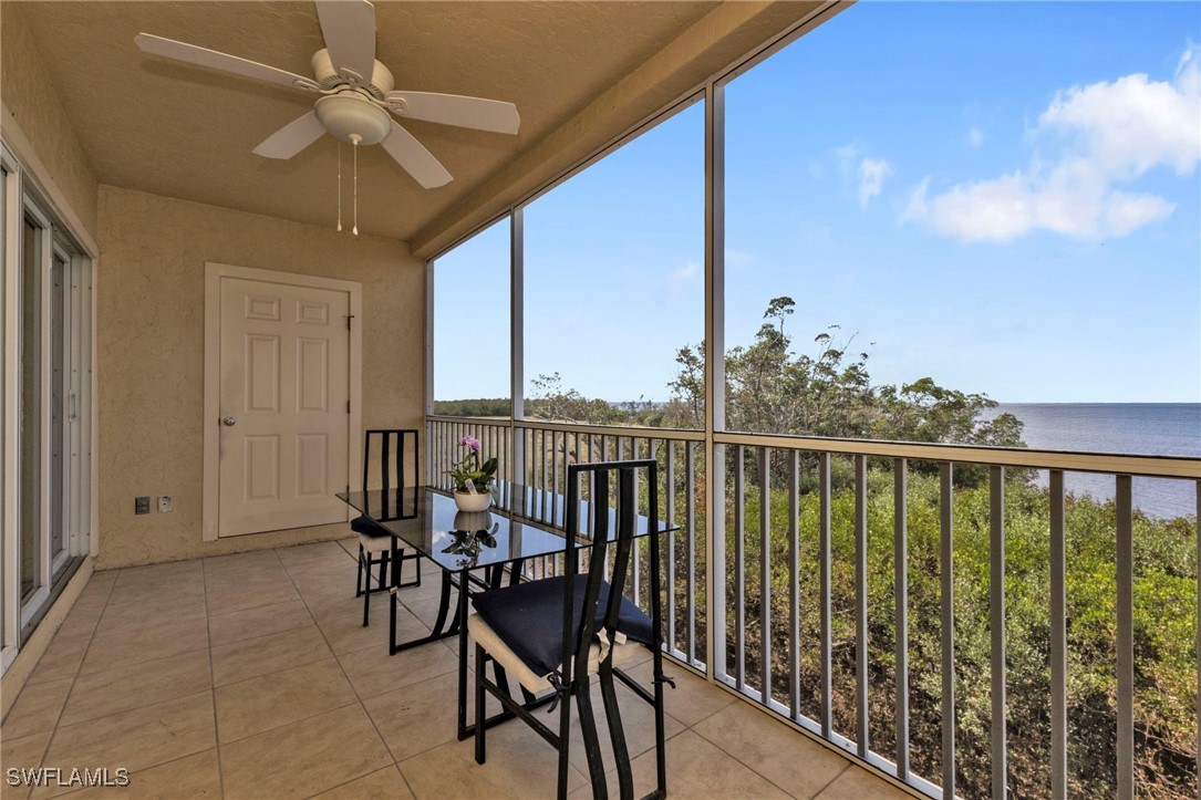 101 N Marion Court, Apt 122