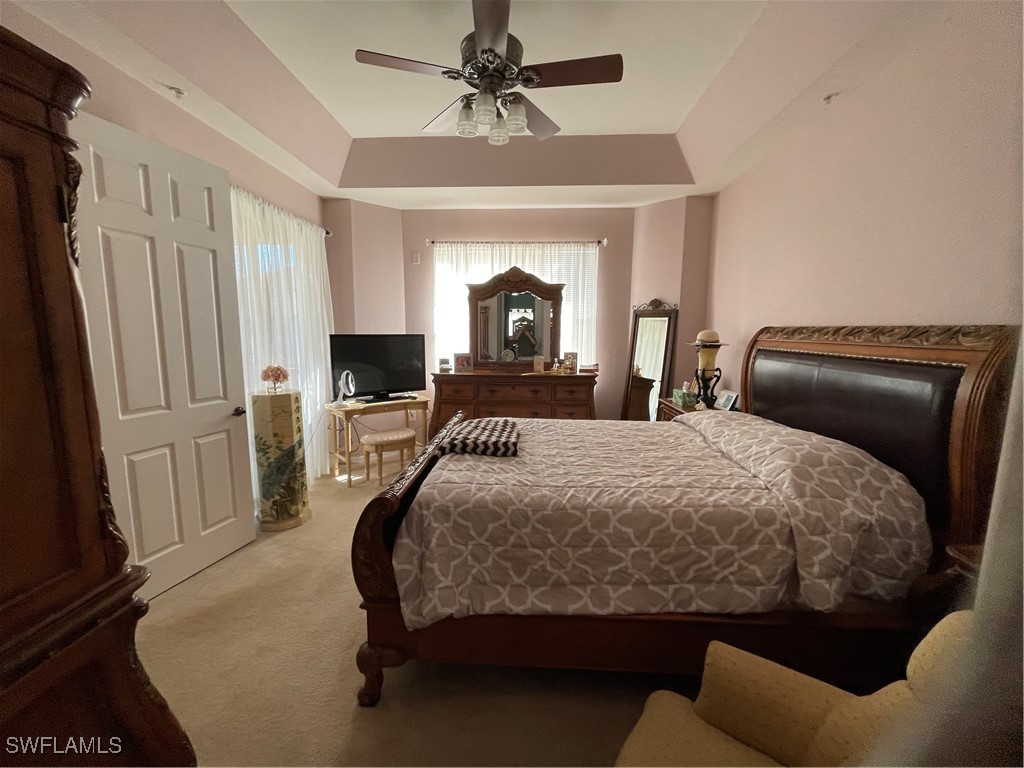1105 Van Loon Commons Circle, Apt 303