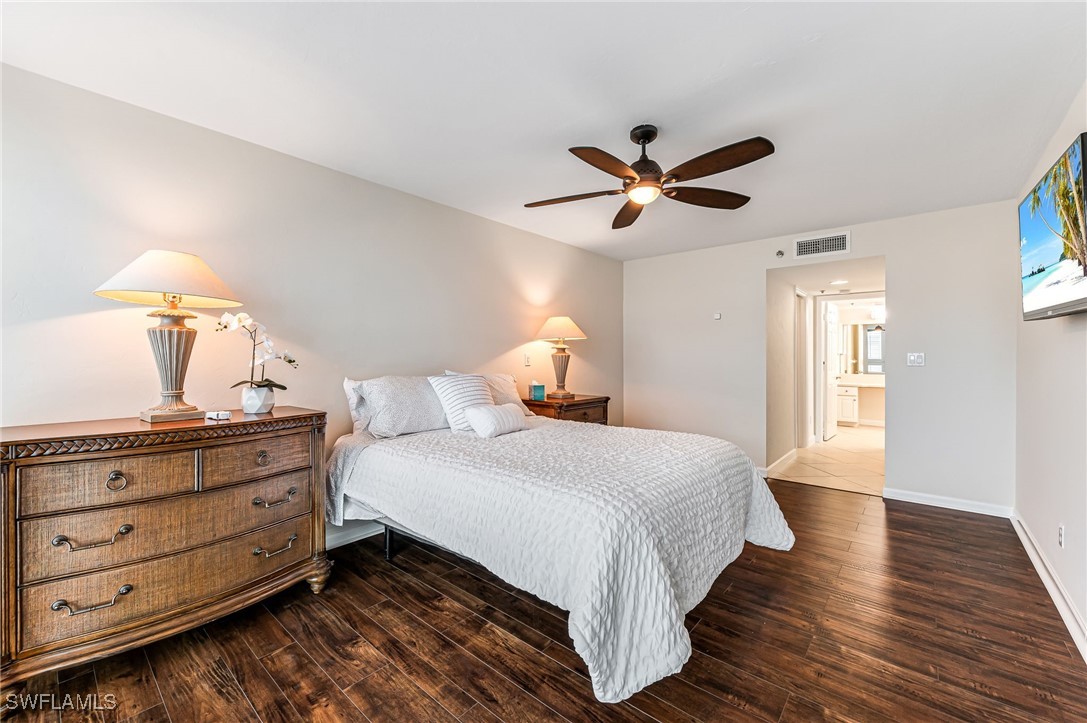26225  Hickory Boulevard, Apt 7D