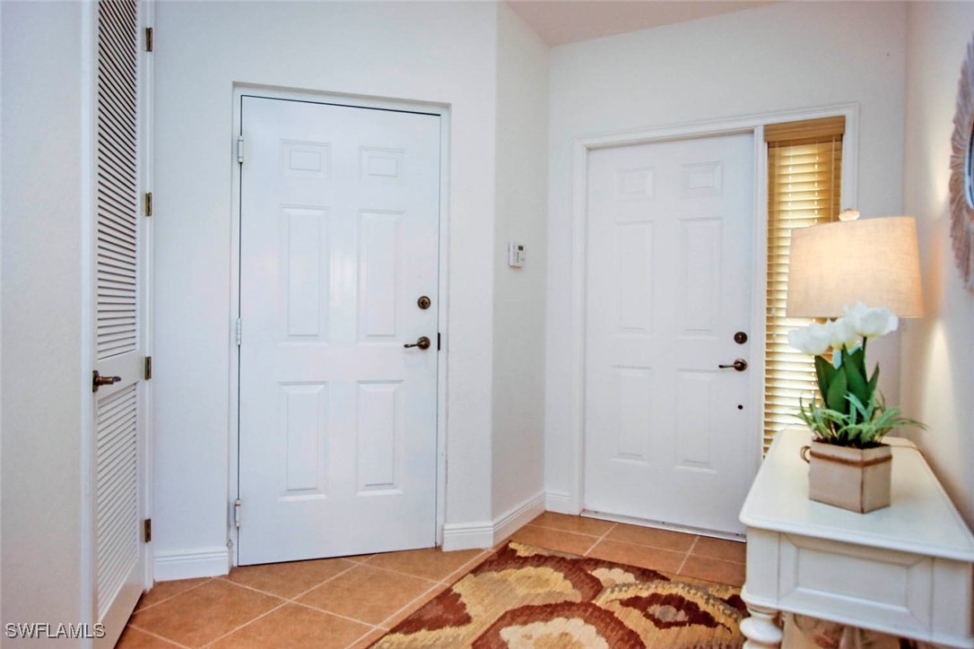15801 Prentiss Pointe Circle, Apt 102