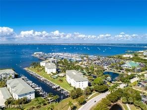 1250 W Marion Avenue, Apt 242