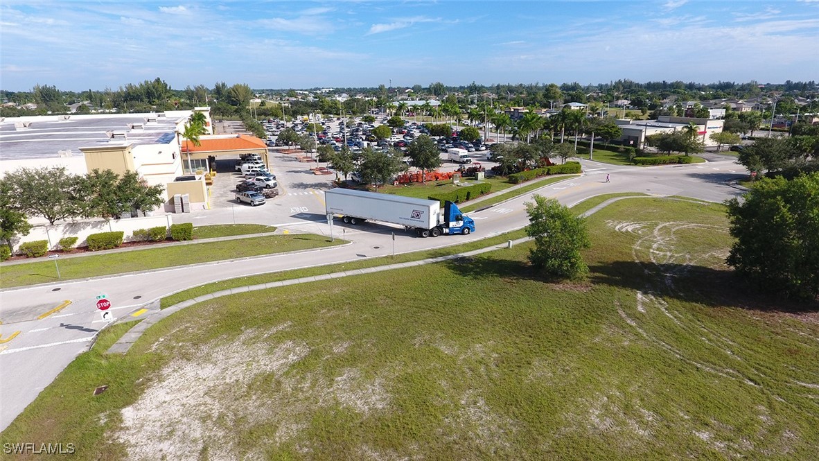 2606 SW 8th Place