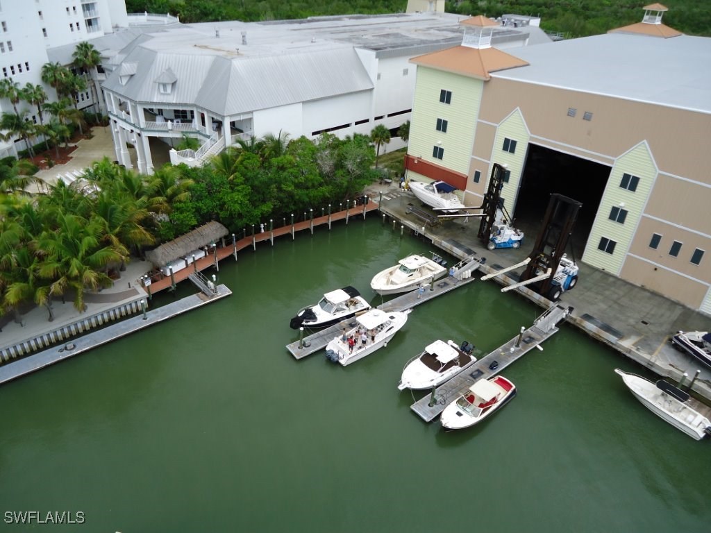 15051  Punta Rassa Road