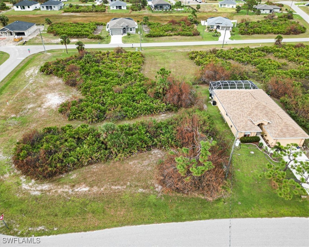 442  Albatross Road