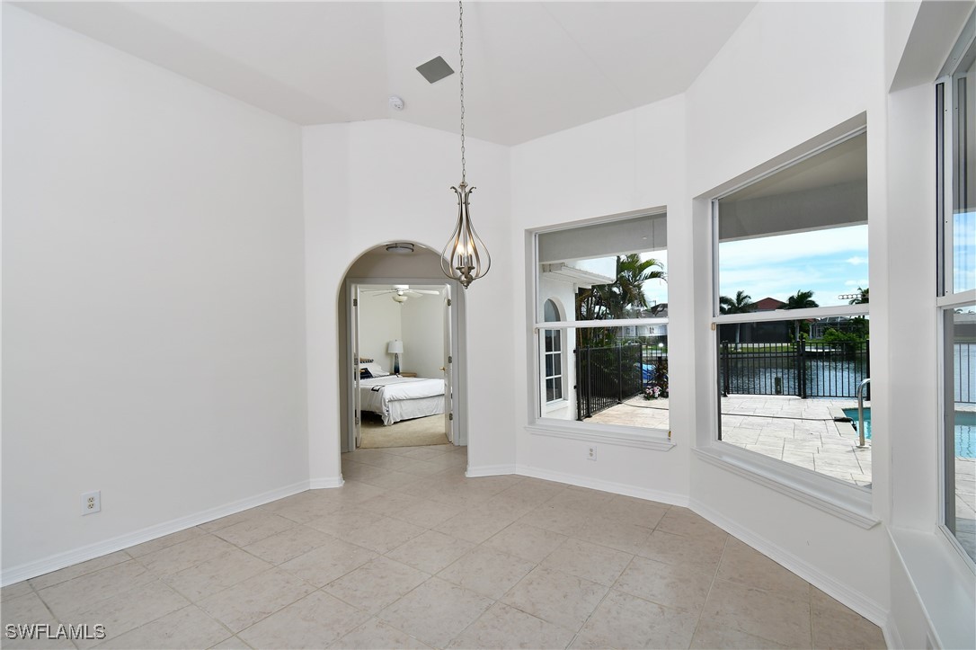 2000 SW 44th Terrace